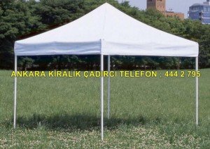 Ankara iftar çadırı ucuz kiralık