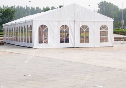 Düğün Çadırı kiralama fiyatı