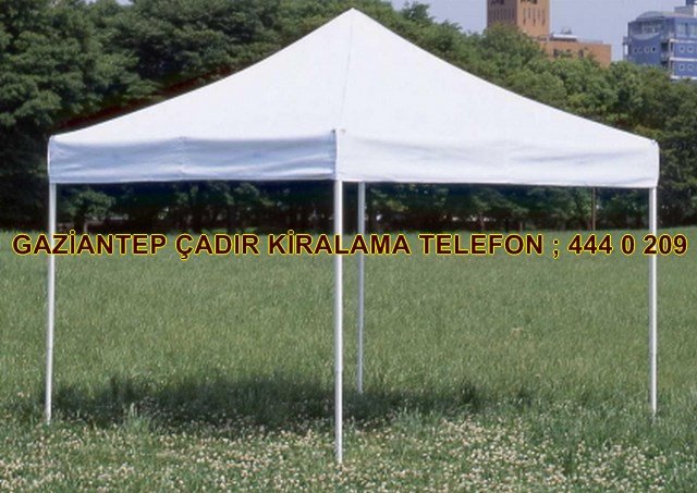 Gaziantep iftar çadırı ucuz kiralık
