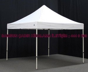 Samsun Çardak kiralama