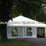 cadir-kiralama-kiralik-cadir-telefonumuz-4442795-kiralik-cadir-1