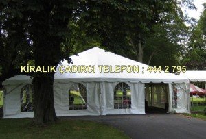 cadir-kiralama-kiralik-cadir-telefonumuz-4442795-kiralik-cadir-1