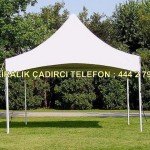 cadir-kiralama-kiralik-cadir-telefonumuz-4442795-kiralik-cadir-100