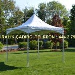 cadir-kiralama-kiralik-cadir-telefonumuz-4442795-kiralik-cadir-102
