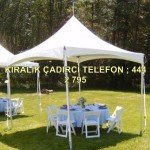 cadir-kiralama-kiralik-cadir-telefonumuz-4442795-kiralik-cadir-103