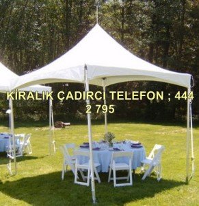 cadir-kiralama-kiralik-cadir-telefonumuz-4442795-kiralik-cadir-103