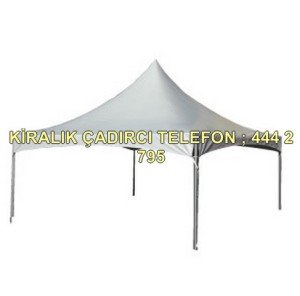 cadir-kiralama-kiralik-cadir-telefonumuz-4442795-kiralik-cadir-107