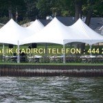 cadir-kiralama-kiralik-cadir-telefonumuz-4442795-kiralik-cadir-109