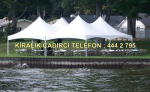 cadir-kiralama-kiralik-cadir-telefonumuz-4442795-kiralik-cadir-109