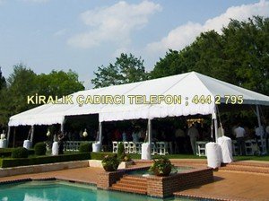 cadir-kiralama-kiralik-cadir-telefonumuz-4442795-kiralik-cadir-110