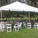 cadir-kiralama-kiralik-cadir-telefonumuz-4442795-kiralik-cadir-113