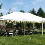 cadir-kiralama-kiralik-cadir-telefonumuz-4442795-kiralik-cadir-115