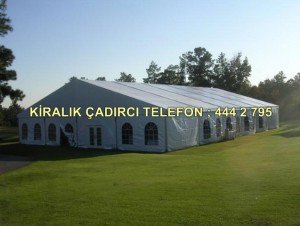 cadir-kiralama-kiralik-cadir-telefonumuz-4442795-kiralik-cadir-116