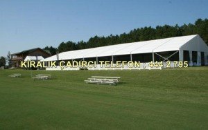 cadir-kiralama-kiralik-cadir-telefonumuz-4442795-kiralik-cadir-117