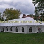 cadir-kiralama-kiralik-cadir-telefonumuz-4442795-kiralik-cadir-118