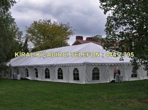 cadir-kiralama-kiralik-cadir-telefonumuz-4442795-kiralik-cadir-118