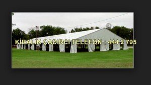 cadir-kiralama-kiralik-cadir-telefonumuz-4442795-kiralik-cadir-119