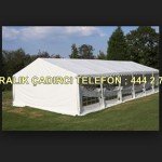 cadir-kiralama-kiralik-cadir-telefonumuz-4442795-kiralik-cadir-120