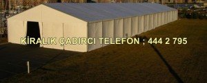 cadir-kiralama-kiralik-cadir-telefonumuz-4442795-kiralik-cadir-122