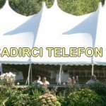 cadir-kiralama-kiralik-cadir-telefonumuz-4442795-kiralik-cadir-123