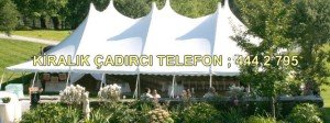 cadir-kiralama-kiralik-cadir-telefonumuz-4442795-kiralik-cadir-123