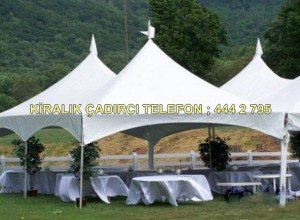 cadir-kiralama-kiralik-cadir-telefonumuz-4442795-kiralik-cadir-125