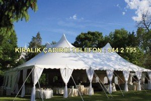 cadir-kiralama-kiralik-cadir-telefonumuz-4442795-kiralik-cadir-126