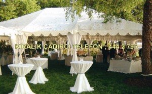 cadir-kiralama-kiralik-cadir-telefonumuz-4442795-kiralik-cadir-127
