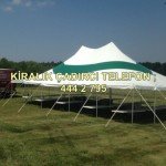 cadir-kiralama-kiralik-cadir-telefonumuz-4442795-kiralik-cadir-131