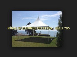 cadir-kiralama-kiralik-cadir-telefonumuz-4442795-kiralik-cadir-132