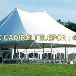 cadir-kiralama-kiralik-cadir-telefonumuz-4442795-kiralik-cadir-135