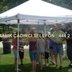 cadir-kiralama-kiralik-cadir-telefonumuz-4442795-kiralik-cadir-136