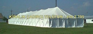 cadir-kiralama-kiralik-cadir-telefonumuz-4442795-kiralik-cadir-138