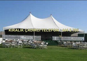 cadir-kiralama-kiralik-cadir-telefonumuz-4442795-kiralik-cadir-139