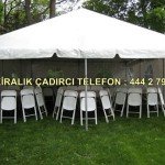 cadir-kiralama-kiralik-cadir-telefonumuz-4442795-kiralik-cadir-14