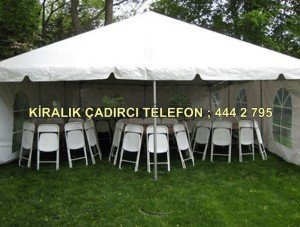cadir-kiralama-kiralik-cadir-telefonumuz-4442795-kiralik-cadir-14