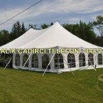 cadir-kiralama-kiralik-cadir-telefonumuz-4442795-kiralik-cadir-140