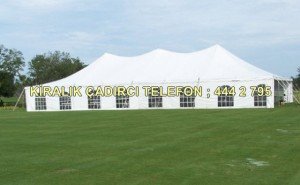 cadir-kiralama-kiralik-cadir-telefonumuz-4442795-kiralik-cadir-148