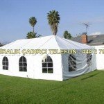 cadir-kiralama-kiralik-cadir-telefonumuz-4442795-kiralik-cadir-152