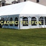 cadir-kiralama-kiralik-cadir-telefonumuz-4442795-kiralik-cadir-153