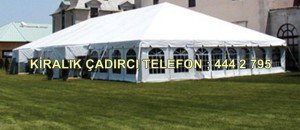 cadir-kiralama-kiralik-cadir-telefonumuz-4442795-kiralik-cadir-153