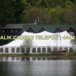 cadir-kiralama-kiralik-cadir-telefonumuz-4442795-kiralik-cadir-154