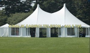 cadir-kiralama-kiralik-cadir-telefonumuz-4442795-kiralik-cadir-155