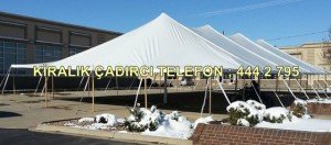 cadir-kiralama-kiralik-cadir-telefonumuz-4442795-kiralik-cadir-161