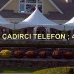 cadir-kiralama-kiralik-cadir-telefonumuz-4442795-kiralik-cadir-162