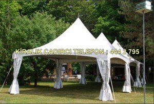 cadir-kiralama-kiralik-cadir-telefonumuz-4442795-kiralik-cadir-163