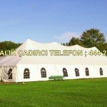 cadir-kiralama-kiralik-cadir-telefonumuz-4442795-kiralik-cadir-166