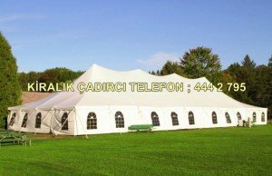 cadir-kiralama-kiralik-cadir-telefonumuz-4442795-kiralik-cadir-166