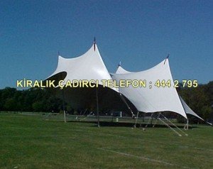 cadir-kiralama-kiralik-cadir-telefonumuz-4442795-kiralik-cadir-167