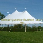 cadir-kiralama-kiralik-cadir-telefonumuz-4442795-kiralik-cadir-168